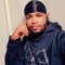 Dj bernymixhaiti