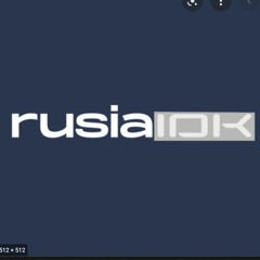 RUSIA-IDK