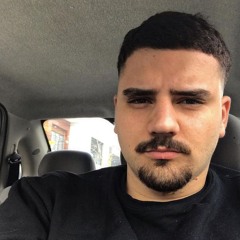 Tomás Agustin .