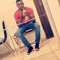 Ahmed Al-nour