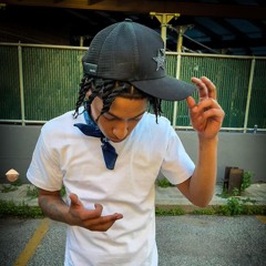 DYLANFRMVA🇭🇳🇭🇳🇭🇳