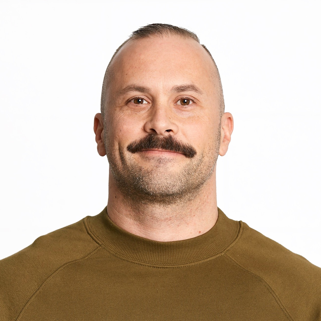 DJ Craig Gaibler's podcast