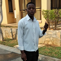 cleni Freita oficial