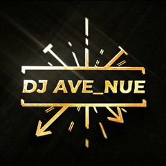DJ AvE_NuE