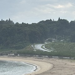 ともひとすずき