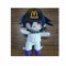 kokichi simp