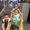 Adel Thabet