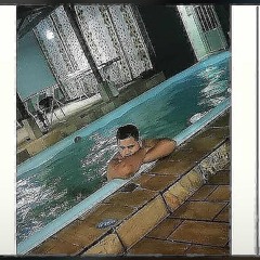 Jorge Kaua Araniban