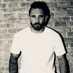 putorivero aka eriverodj