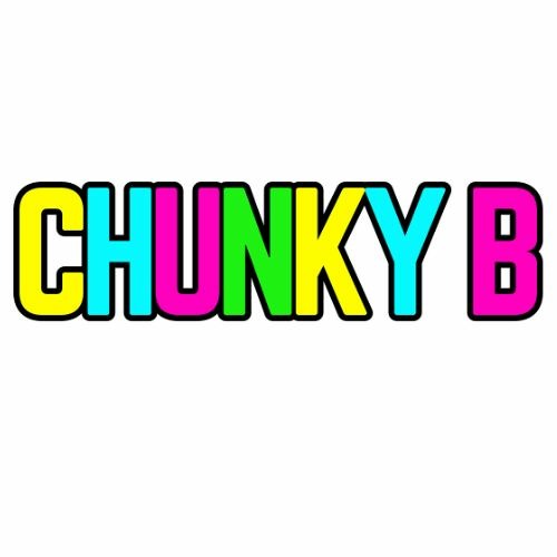 Chunky B’s avatar