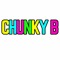 Chunky B