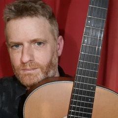 Gareth Harris