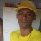 Marquinho Do Trem Balla