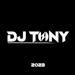 TONY ZAPATA DJ✪