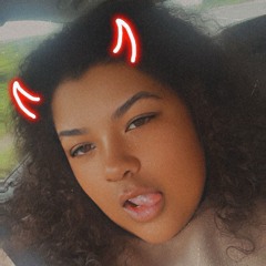 Michaela