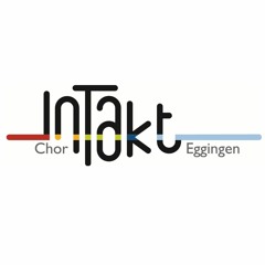 Chor InTakt Eggingen e.V.