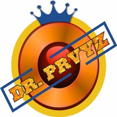 Dr Prvyz