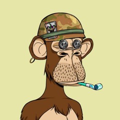 monkie_Bastard2