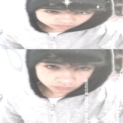 Prodseumen