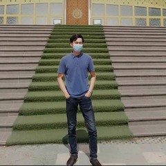 Fahri_azhari