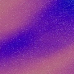 Spidr