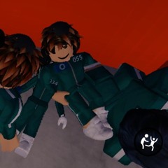 M666 GUTTAH