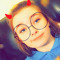 Lil Hopie