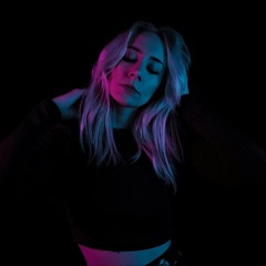 Violyt