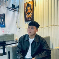Lê Huy Phong