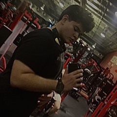 Mini-Carlos
