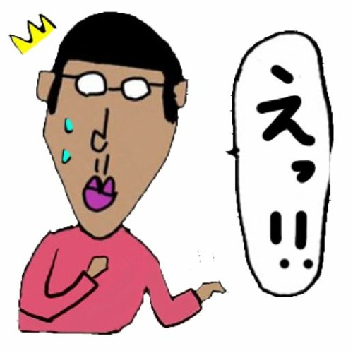 赤コーライマジナリー / akacocainecola’s avatar