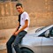 كريم ابو عيد
