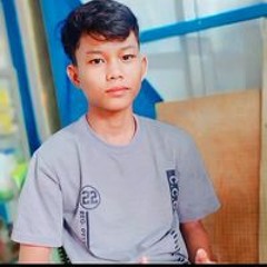 Iky