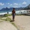 Rodrigo Rodrigues