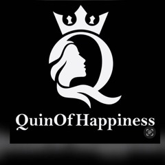 Quin OfHappiness