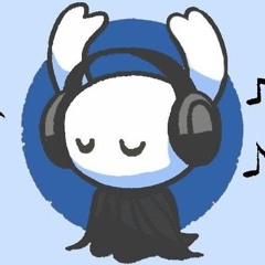 MaNgUiÑo 🐦‍⬛✨