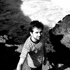 Florent Mouton | Composer