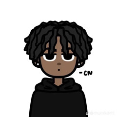 Walk Up Gang ☔️🦈🦅