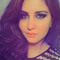 maria niazi