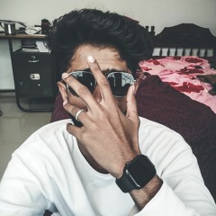 ⚙ALEXANDER ⚡💎