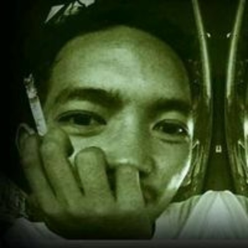 Dimas Agung Prayogo’s avatar