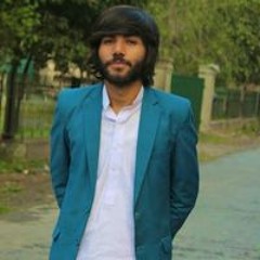 Talha Chishti