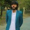 Talha Chishti