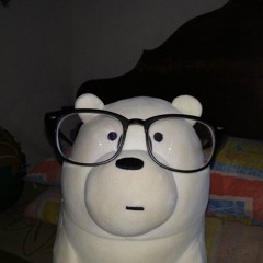 Hà