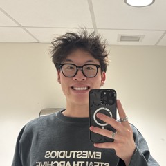 wu