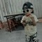 Raihan Habib