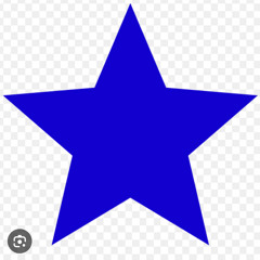 Brain Starz