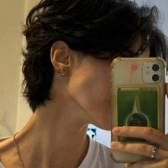 ʏᴏᴏᴍɪɴ*٭✰𓍯܀⌗