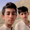 Asim Jan