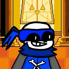 ChipTheSkeleton